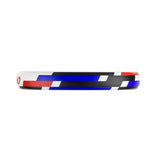 Tecnifibre Padel Wall Master 360