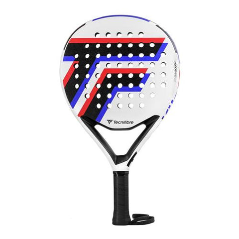 Tecnifibre Padel Wall Master 360