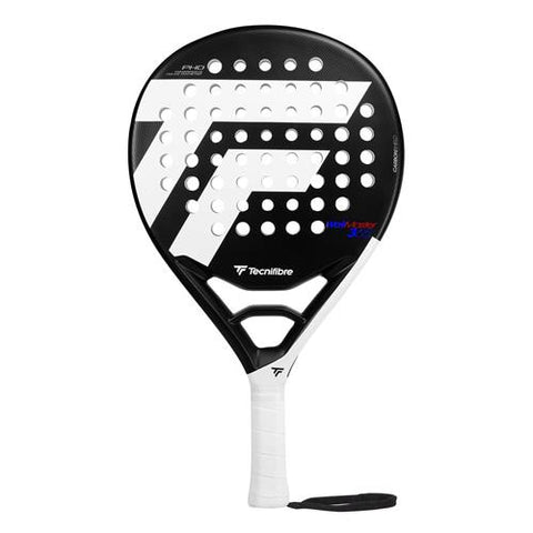 Tecnifibre Padel Wall Master 365 X-Top