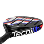 Tecnifibre Padel Wall Master 365 X-Top