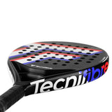 Tecnifibre Padel Wall Master 365 X-Top