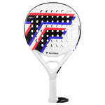 Tecnifibre Padel Wall Master 370 X-Top