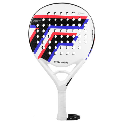 Tecnifibre Padel Wall Master 370 X-Top