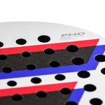 Tecnifibre Padel Wall Master 370 X-Top