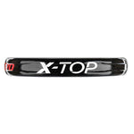 Tecnifibre Padel Wall Master 370 X-Top