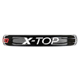 Tecnifibre Padel Wall Master 370 X-Top