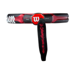 Wilson Bela Pro V3 Padel