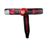 Wilson Bela Pro V3 Padel