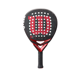 Wilson Bela Pro V3 Padel