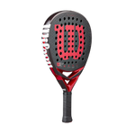 Wilson Bela Pro V3 Padel