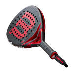 Wilson Bela Pro V3 Padel
