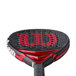 Wilson Bela Pro V3 Padel