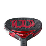 Wilson Bela Pro V3 Padel