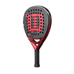 Wilson Bela Pro V3 Padel