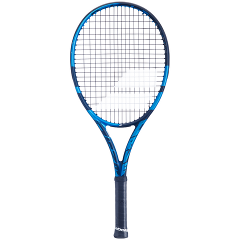 Babolat Pure Drive Junior 26 2021