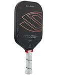 Selkirk LABS 008 Epic Hybrid 13mm Pickleball Paddle