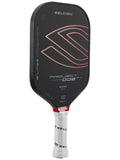 Selkirk LABS 008 Epic Hybrid 13mm Pickleball Paddle