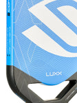 Selkirk LUXX InfiniGrit Epic Blue 19mm