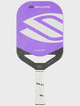 Selkirk LUXX InfiniGrit Invikta Purple 19mm