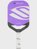 Selkirk LUXX InfiniGrit Invikta Purple 19mm