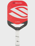 Selkirk LUXX InfiniGrit Invikta Red 19mm
