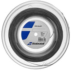 Babolat RPM Blast Tennis String Reel of Black 1.3 16g