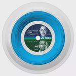 Yonex Poly Tour Pro 125 Tennis String Reel of Blue 16g 1.25mm