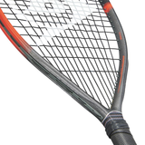 Dunlop Revelation Racquetball Racquet