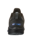 Yonex Sonicage 3 Mens All Court Tennis Shoes