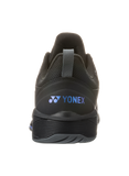 Yonex Sonicage 3 Mens All Court Tennis Shoes