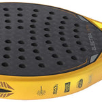Siux Electra Elite 4