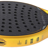 Siux Electra Elite 4
