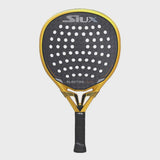 Siux Electra Elite 4