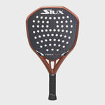 Siux  Fenix Elite 5