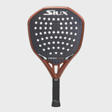 Siux  Fenix Elite 5