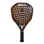 Siux Fenix PRO 5