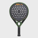 Siux Trilogy Elite 5
