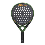 Siux Trilogy Elite 5