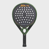 Siux Trilogy Elite 5