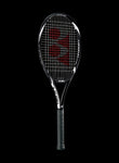 Yonex 2023 Smash Team Tennis Racquet (Black/White)