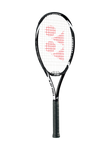 Yonex 2023 Smash Team Tennis Racquet (Black/White)