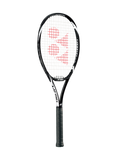 Yonex 2023 Smash Team Tennis Racquet (Black/White)