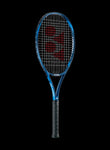 Yonex 2023 Smash Team Tennis Racquet (Deep Blue)