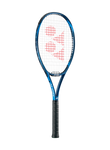 Yonex 2023 Smash Team Tennis Racquet (Deep Blue)