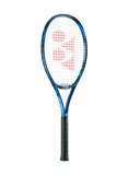 Yonex 2023 Smash Team Tennis Racquet (Deep Blue)