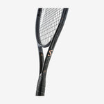 Head Speed MP Limited Edition Black Racquet