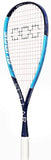 Stellar Surge Pro