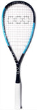 Stellar Surge Pro