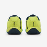 Kanso EQ Fly SC (SoftCourt) 2 Lime Navy