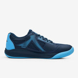 Kanso Takumi SC (SoftCourt) Navy Blue
